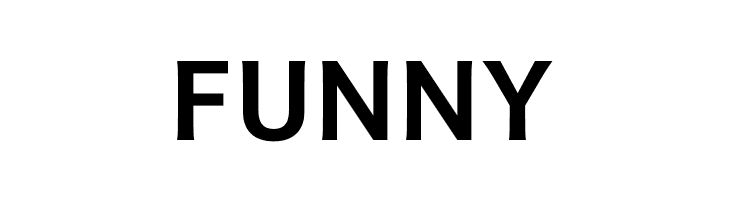 Quebec Bold  Free Fonts Download