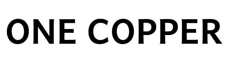 Quebec Bold  Free Fonts Download