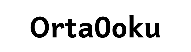 Quebec Bold  Free Fonts Download