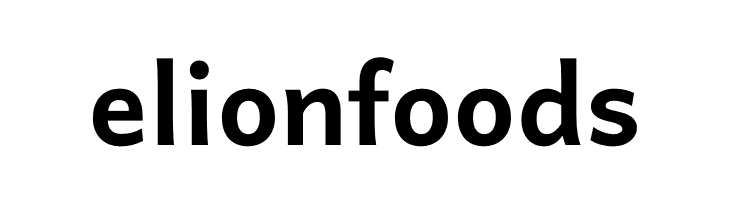 Quebec Bold  Free Fonts Download