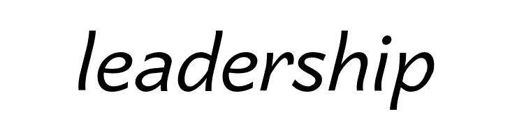 Quebec Light Italic  Free Fonts Download