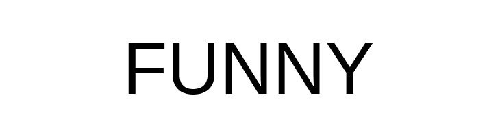 UKIJ Title  Free Fonts Download