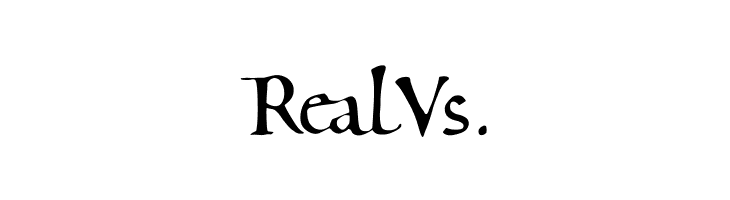 Eadui  Free Fonts Download