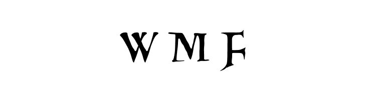 Eadui  Free Fonts Download