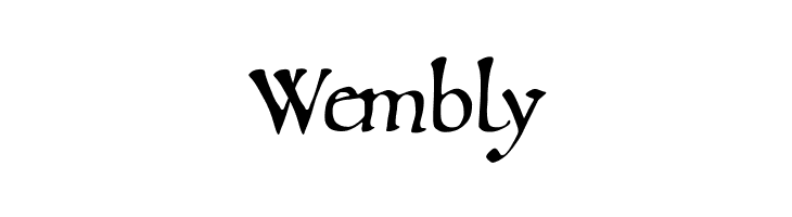 Eadui  Free Fonts Download