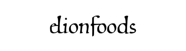 Eadui  Free Fonts Download