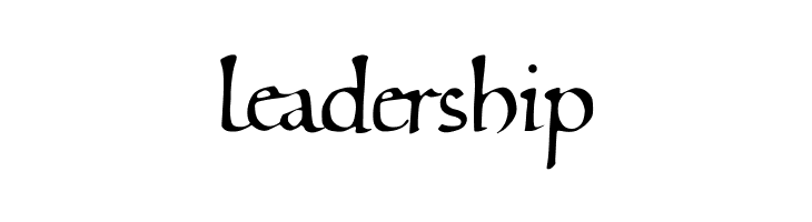 Eadui  Free Fonts Download