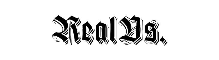 KilligrewStacatto  Free Fonts Download