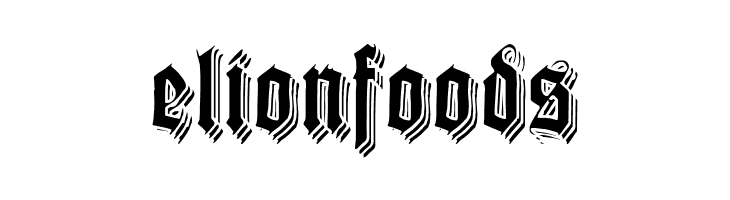 KilligrewStacatto  Free Fonts Download