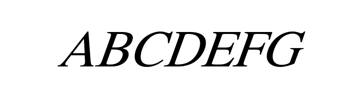 Happy Time Three  Free Fonts Download