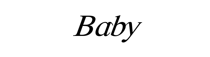 Happy Time Three  Free Fonts Download