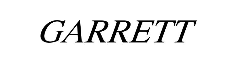 Happy Time Three  Free Fonts Download