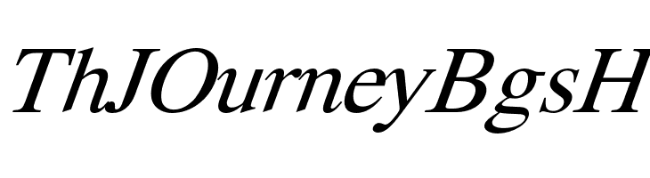 Happy Time Three  Free Fonts Download