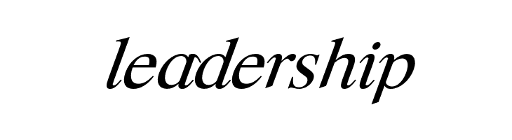 Happy Time Three  Free Fonts Download