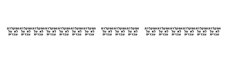 Asakim  Free Fonts Download