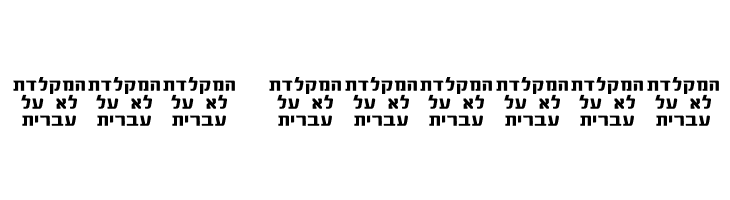 Asakim  Free Fonts Download