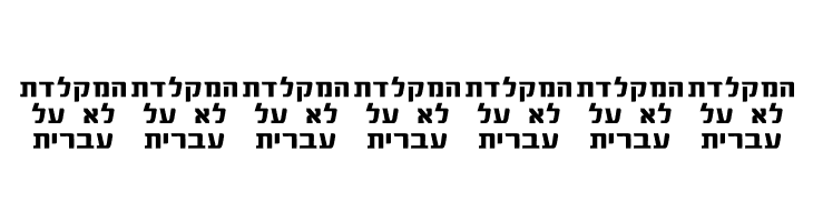 Asakim  Free Fonts Download