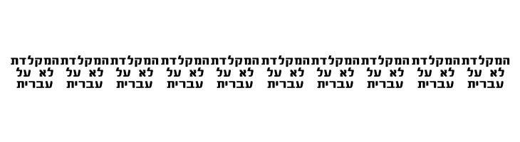 Asakim  Free Fonts Download