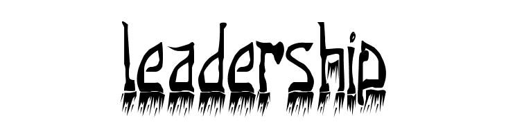 Wattafont  Free Fonts Download