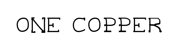 Filmographic  Free Fonts Download