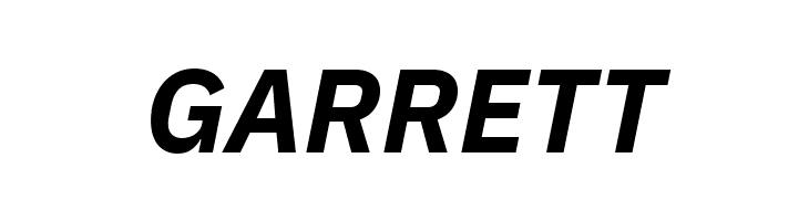 Aneliza ExtraBold Italic  Free Fonts Download