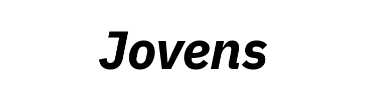 Aneliza ExtraBold Italic  Free Fonts Download