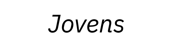 Aneliza Italic  Free Fonts Download