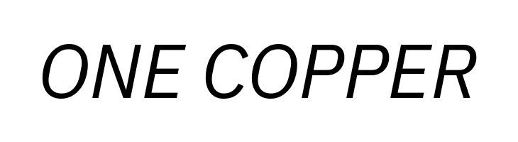 Aneliza Italic  Free Fonts Download