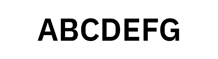 Aneliza Bold  Free Fonts Download