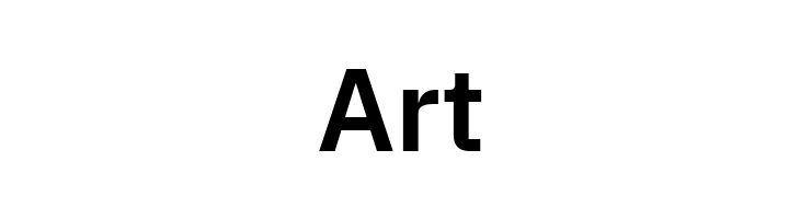 Aneliza Bold  Free Fonts Download