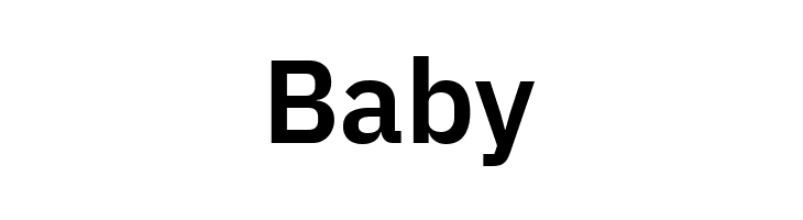 Aneliza Bold  Free Fonts Download