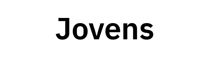 Aneliza Bold  Free Fonts Download