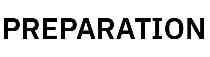 Aneliza Bold  Free Fonts Download