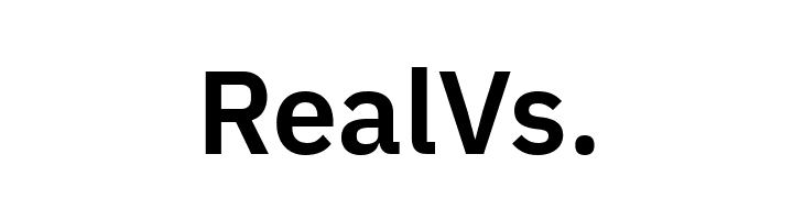 Aneliza Bold  Free Fonts Download