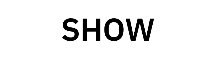 Aneliza Bold  Free Fonts Download