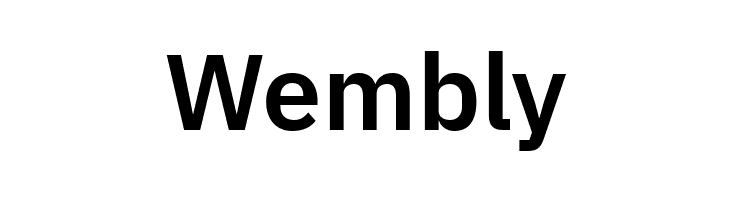 Aneliza Bold  Free Fonts Download