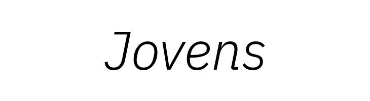 Aneliza Light Italic  Free Fonts Download