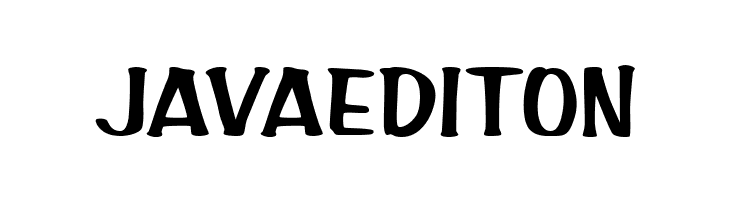 Dance Craze BV  Free Fonts Download