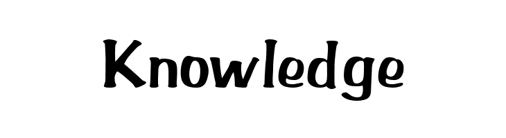 Dance Craze BV  Free Fonts Download