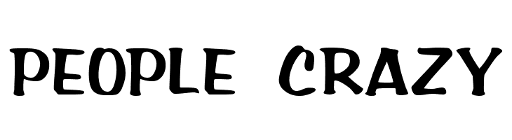 Dance Craze BV  Free Fonts Download