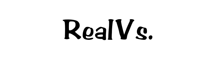 Dance Craze BV  Free Fonts Download