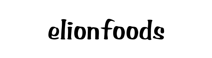 Dance Craze BV  Free Fonts Download