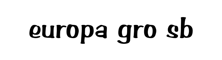Dance Craze BV  Free Fonts Download