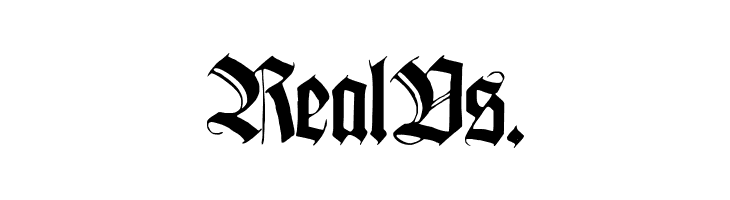 Killigrew  Free Fonts Download