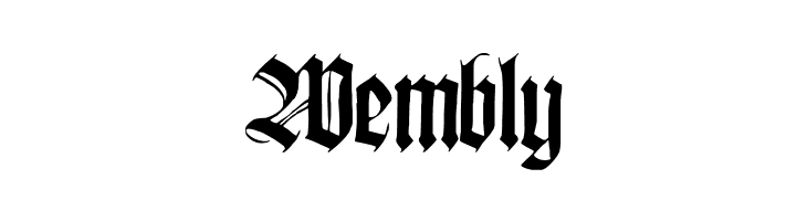 Killigrew  Free Fonts Download