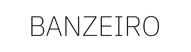 Aneliza ExtraLight  Free Fonts Download