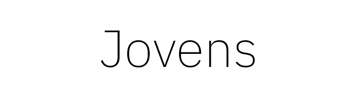 Aneliza ExtraLight  Free Fonts Download