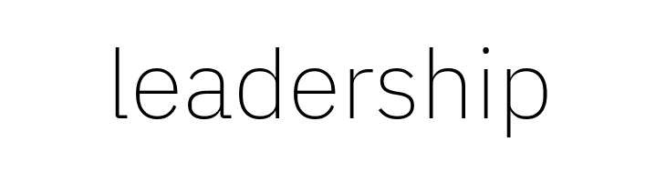 Aneliza ExtraLight  Free Fonts Download