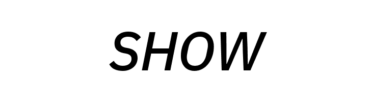 Aneliza SemiBold Italic  Free Fonts Download