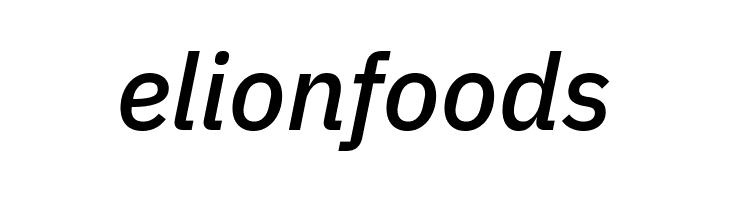 Aneliza SemiBold Italic  Free Fonts Download
